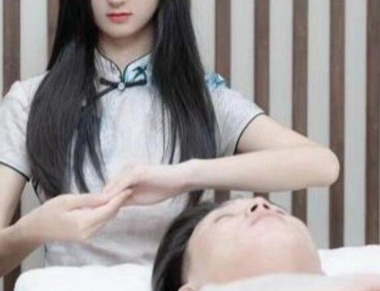 北京顺义区SPA养生治愈脑疲劳，改善失眠健忘状态